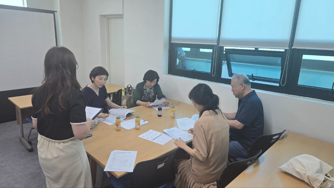 0618 독서동아리 및 활동지원 (2).jpg