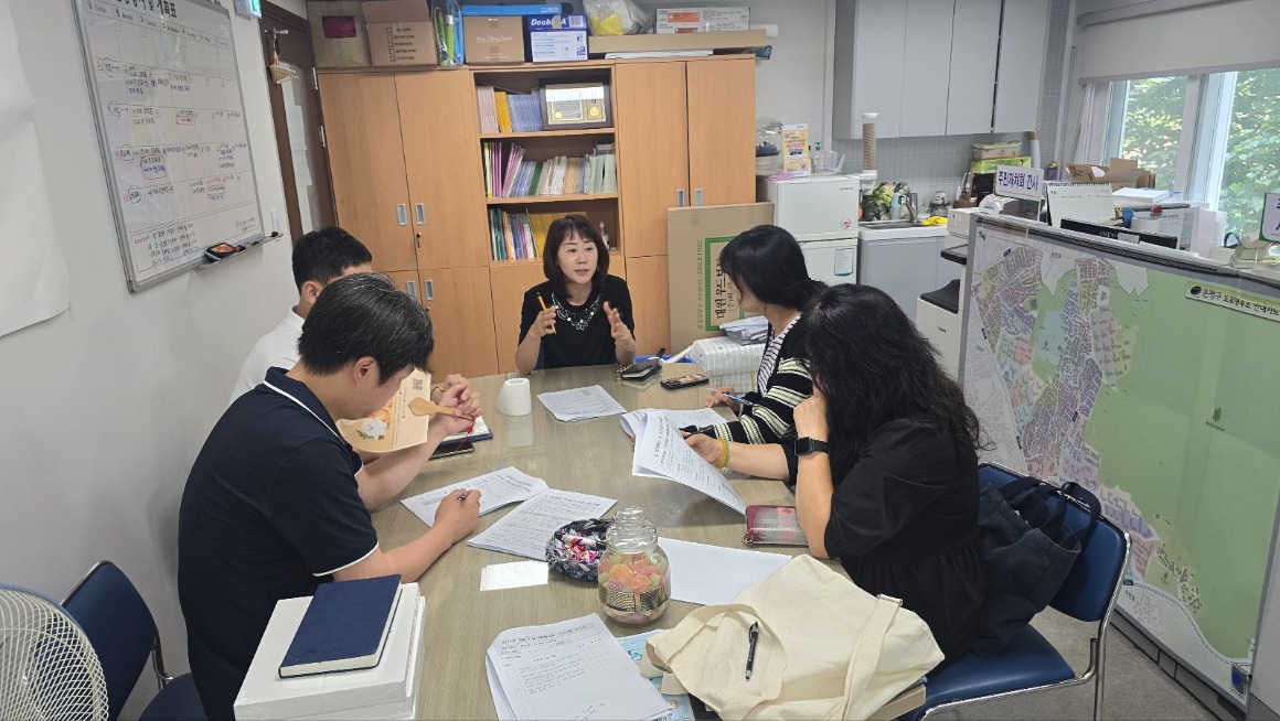 0617 불광 건강걷기 (2).jpg