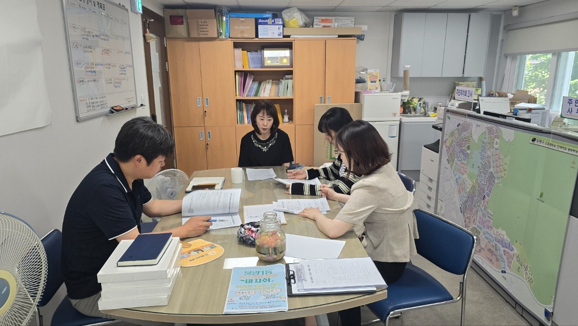 0617 불광 건강걷기 (1).jpg