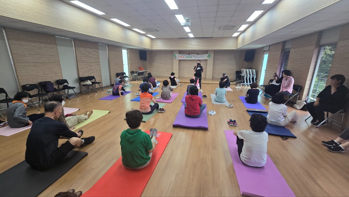 0617 불광 건강걷기 (3).jpg