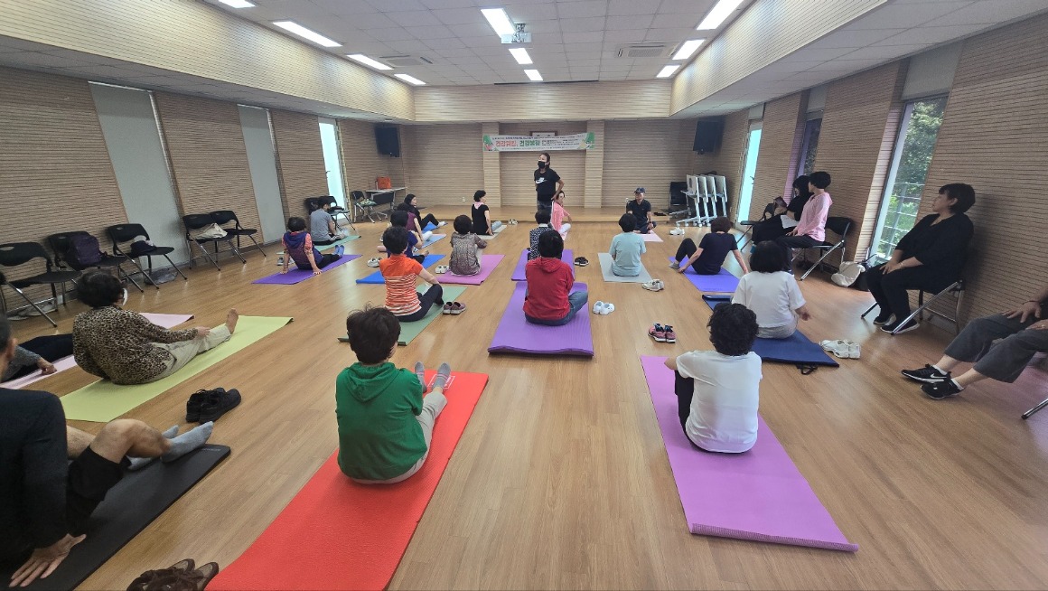 0617 불광 건강걷기 (4).jpg