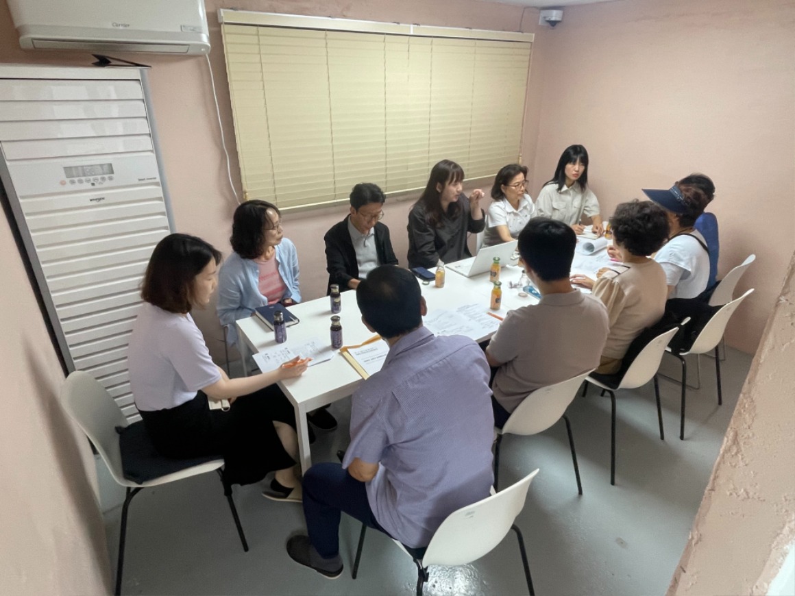 0623 역촌 나도 집수리전문가 (1).jpg