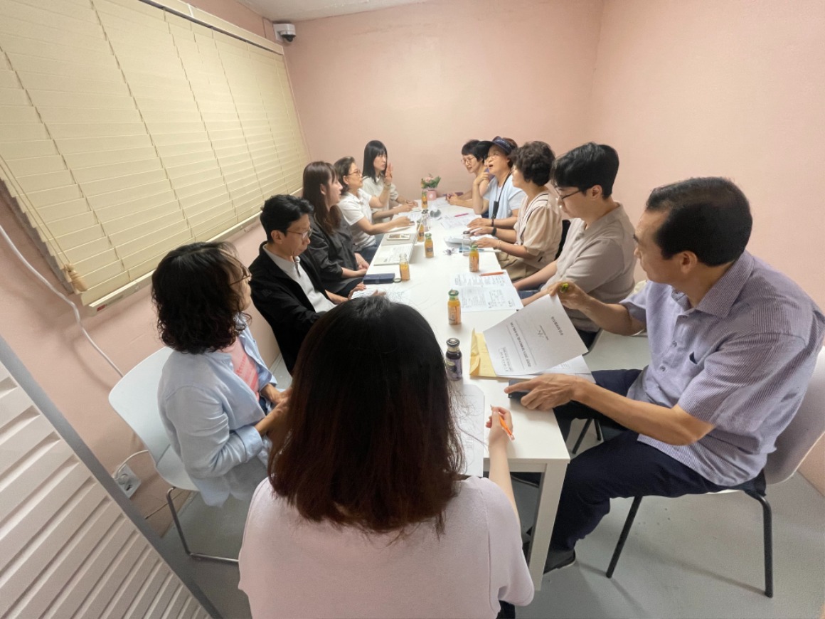 0623 역촌 나도 집수리전문가 (2).jpg