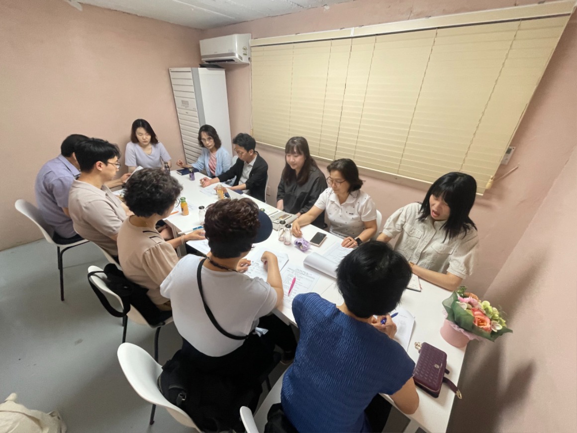 0623 역촌 나도 집수리전문가 (3).jpg