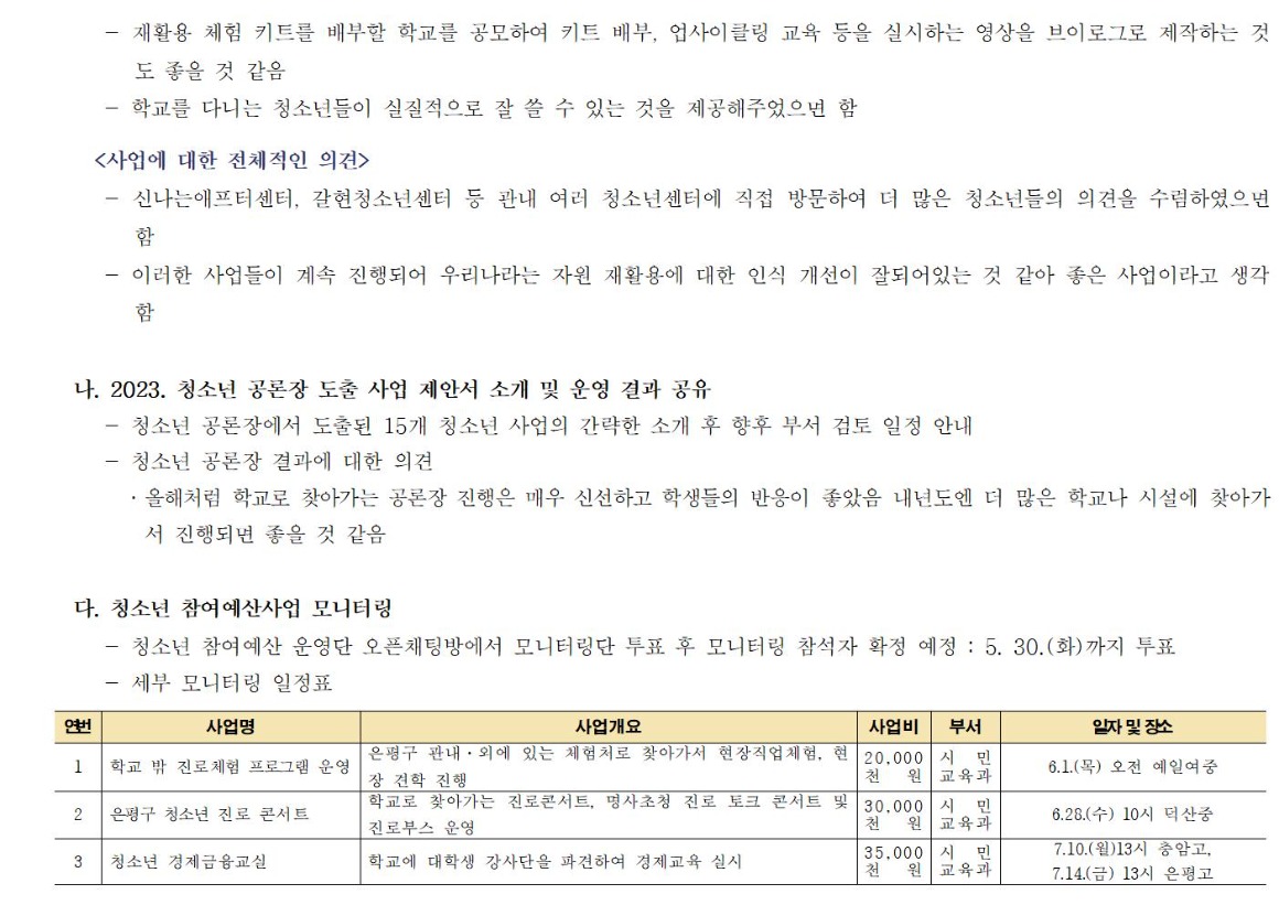 2023 청소년 참여예산 운영단 2차_230522002.jpg