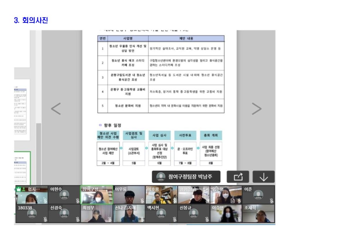 2021 청소년 참여예산 정책 추진단 4차_210320003.jpg