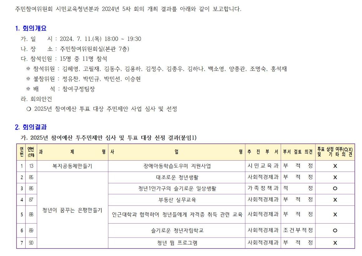 10.5차 시민교육청년 240711001.jpg