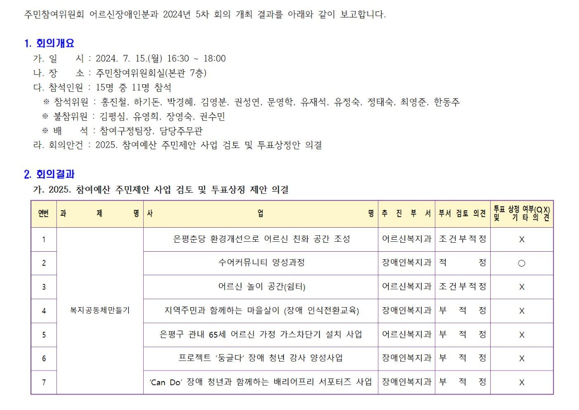 10.5차 어르신장애인 240715001.jpg