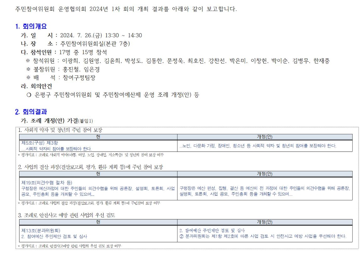 운영협의회 1차_240726001.jpg