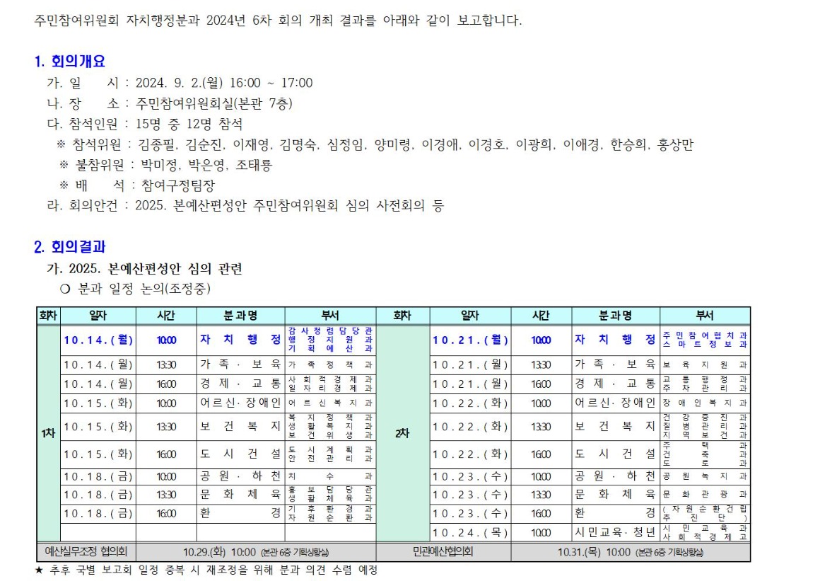 1.6차 자치행정 240902001.jpg