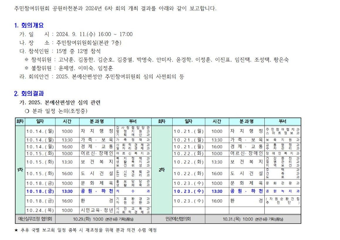8.6차 공원하천 240911001.jpg