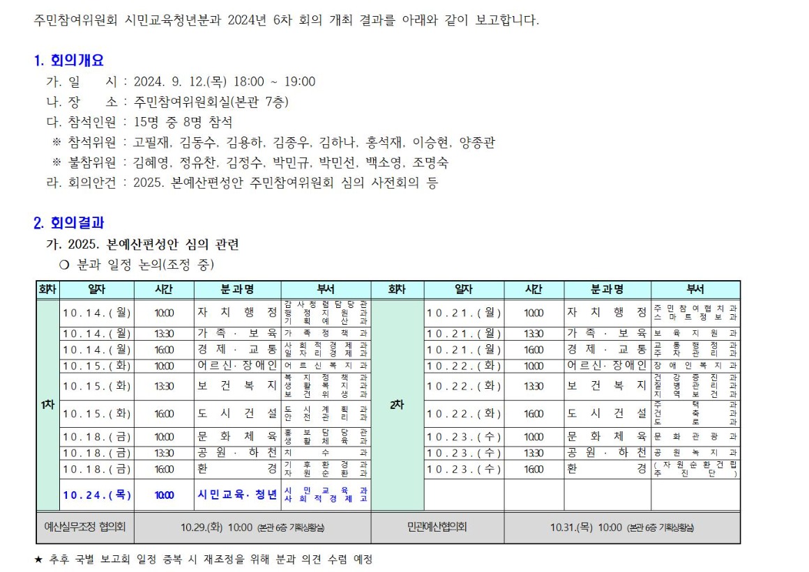 10.6차 시민교육청년 240912001.jpg