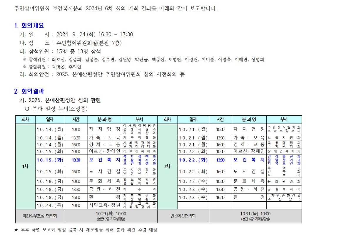 5.6차 보건복지 240924001.jpg