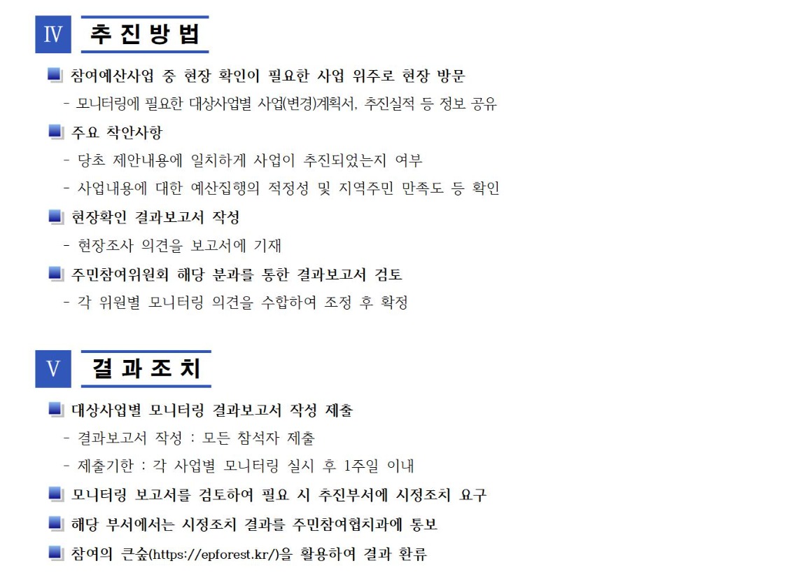 하반기 모니터링 운영계획005.jpg