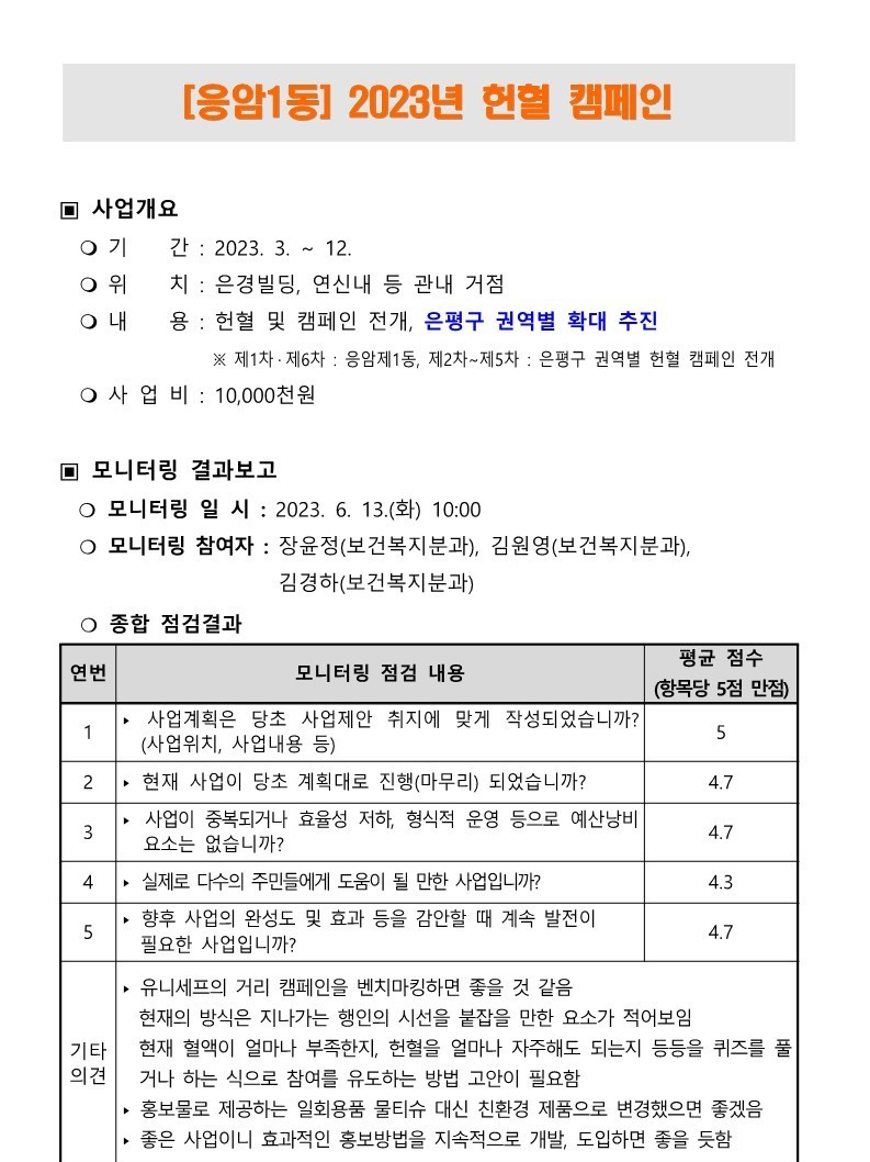2023. 상반기 참여예산사업 모니터링 결과보고서_33.jpg