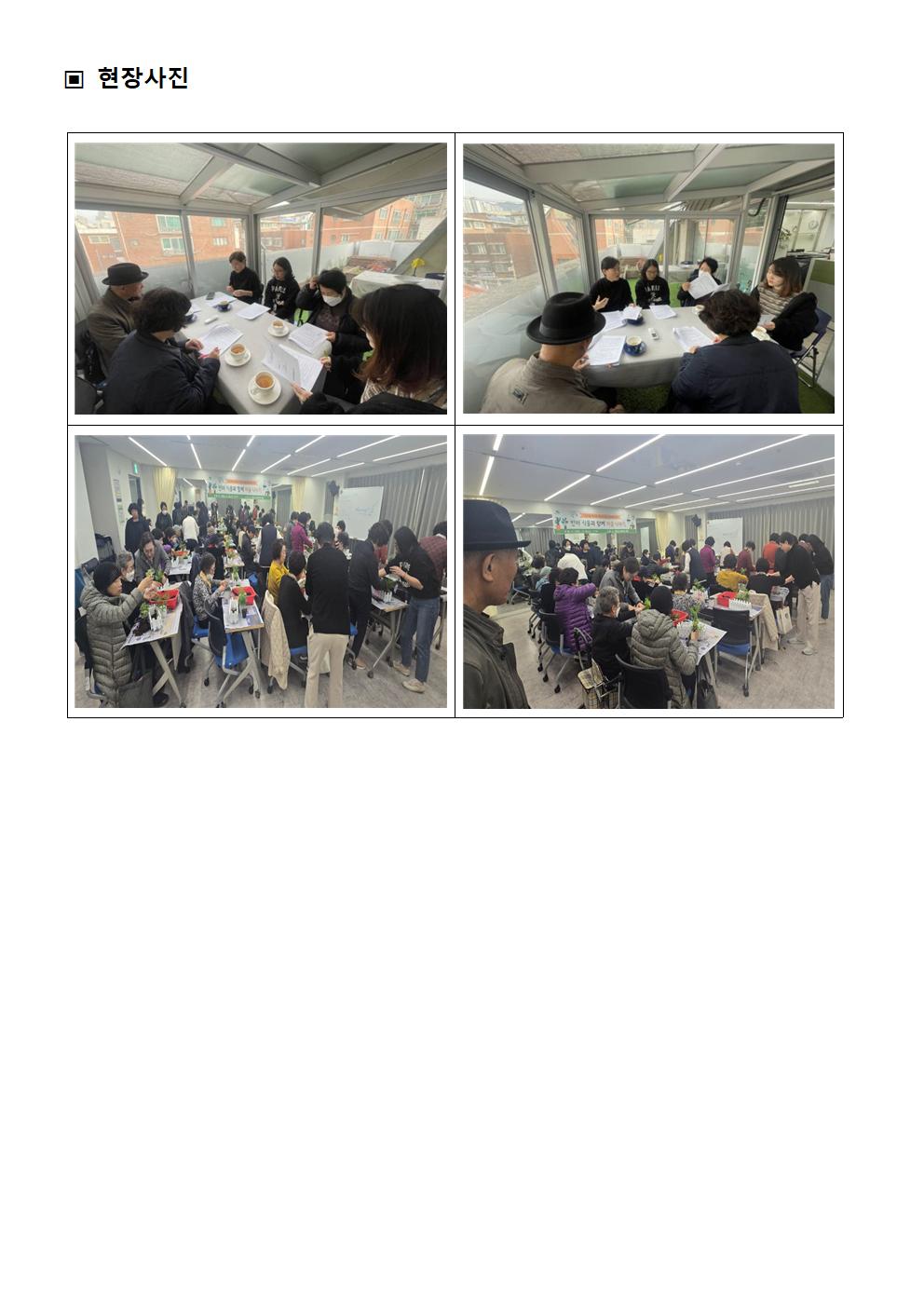 ★2024. 하반기 참여예산사업 모니터링 결과보고서v2032.jpg