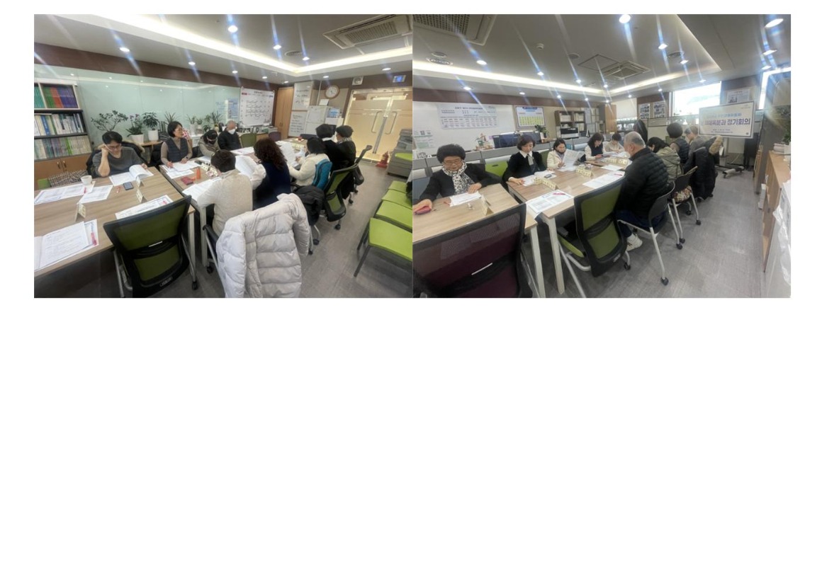 02. 문화체육 결과_2차_250226003.jpg