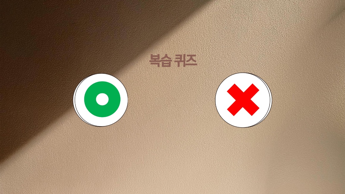 (남서진)_20250221 은평 참여위원회위원장단 소통 특강_3.jpg