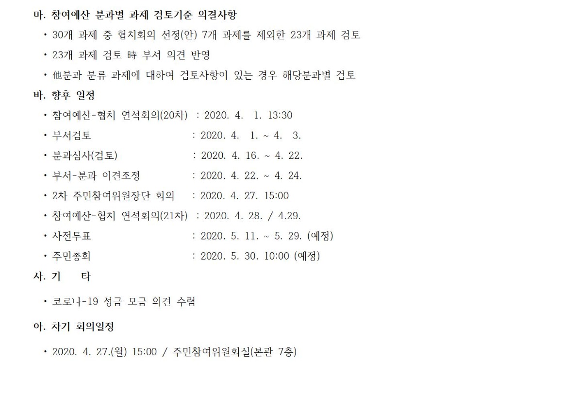 0.1차_주민참여위원회 위원장단_가로_1_회의결과_2020 0331006.jpg