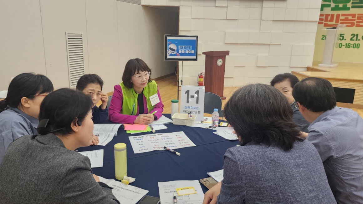 1-1_20250521 (3).jpg