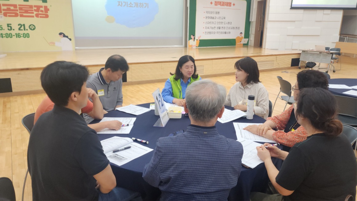 1-2_20250521 (2).jpg