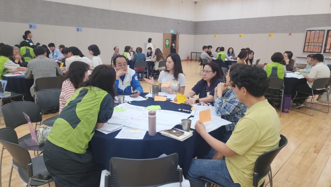 2-3_20250521 (3).jpg