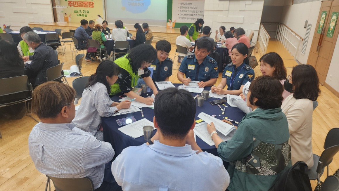 3-2_20250521 (2).jpg