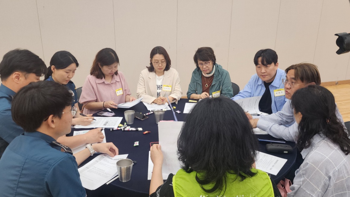 3-2_20250521 (4).jpg