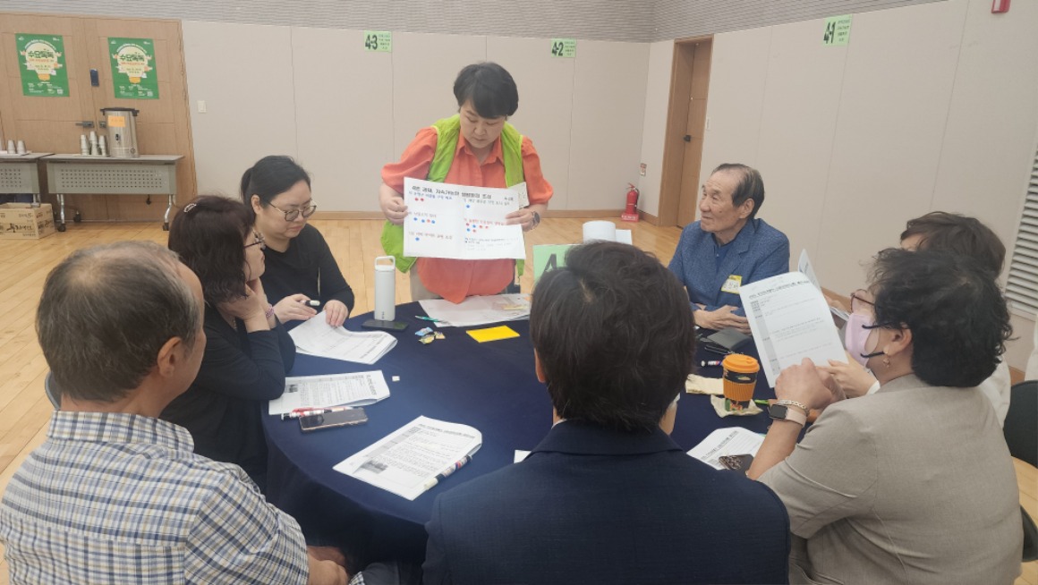 4-2_20250521 (1).jpg