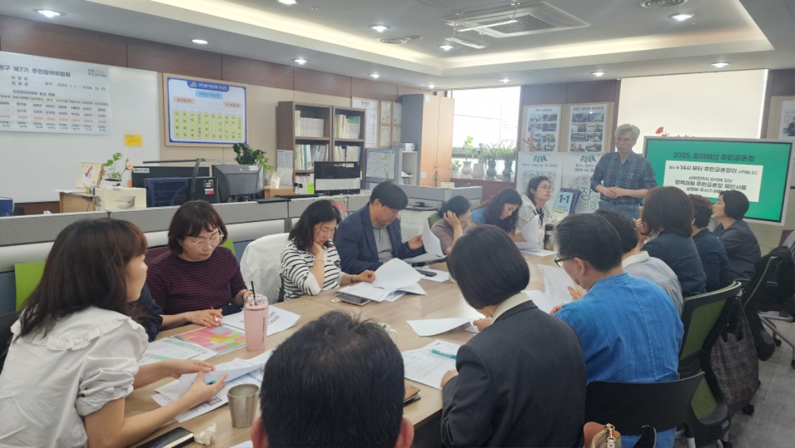 KakaoTalk_20250522_083605922 (1).jpg