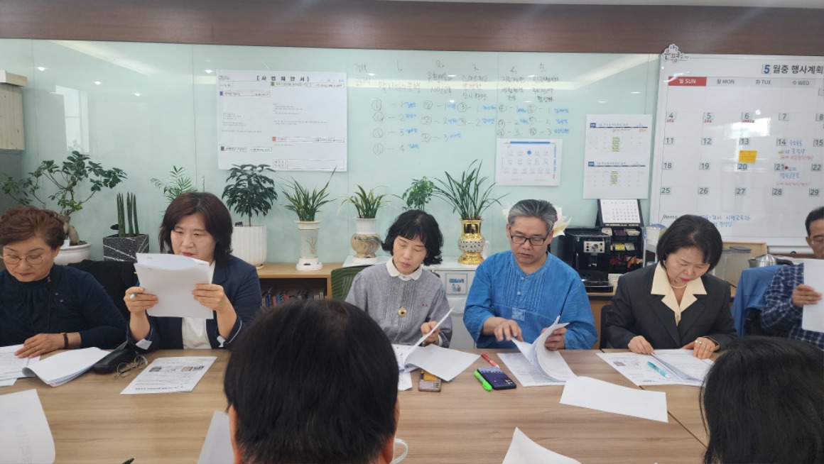 KakaoTalk_20250522_083605922_01 (1).jpg