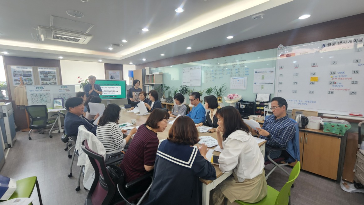 KakaoTalk_20250522_083605922_03 (1).jpg