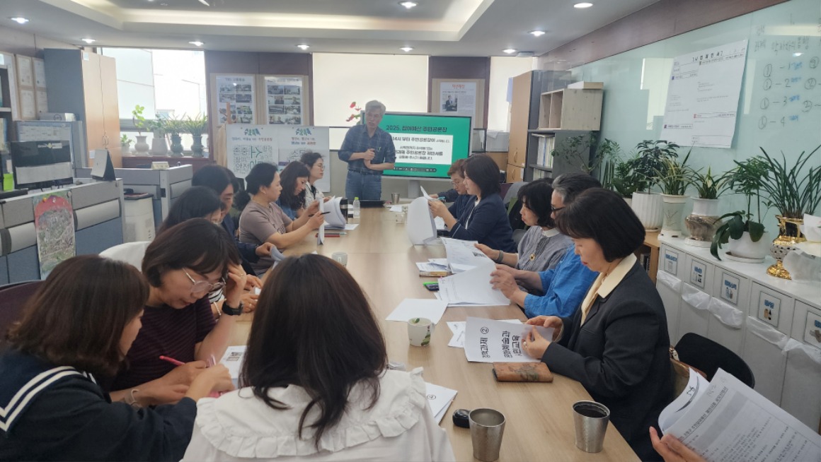 KakaoTalk_20250522_083605922_02 (1).jpg