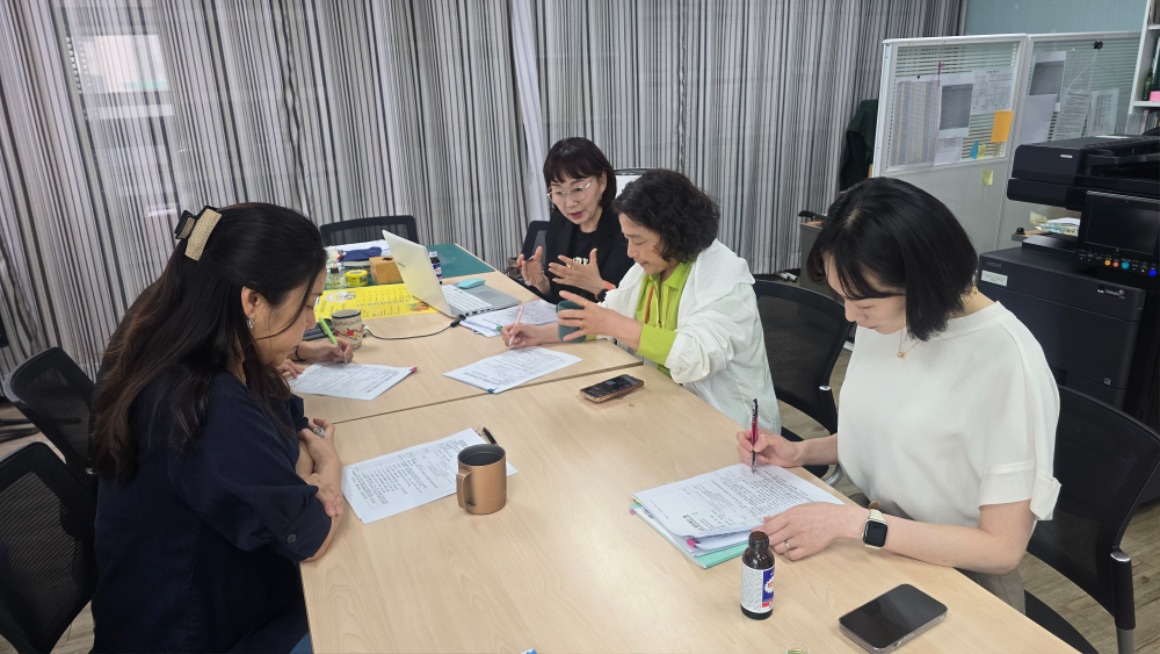 20250523_역촌동 (1).jpg