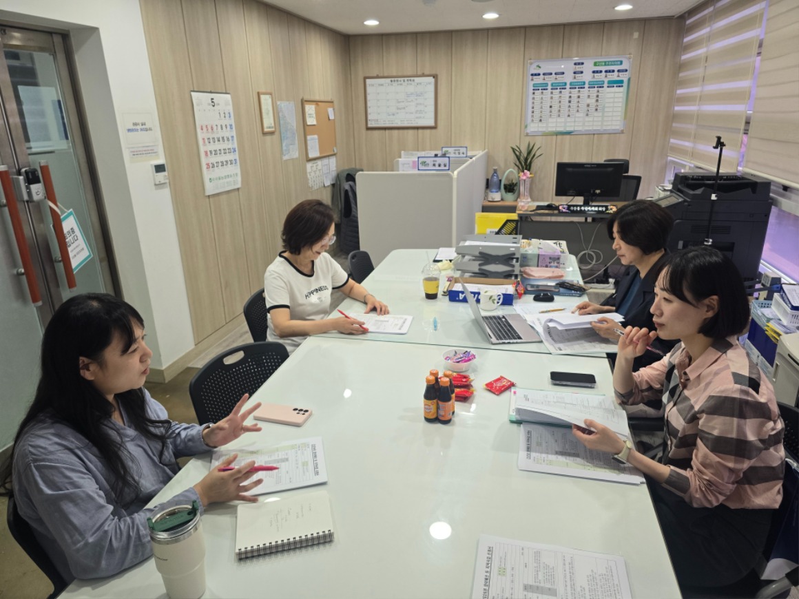 20250527_컨설팅_구산동 (1).jpg