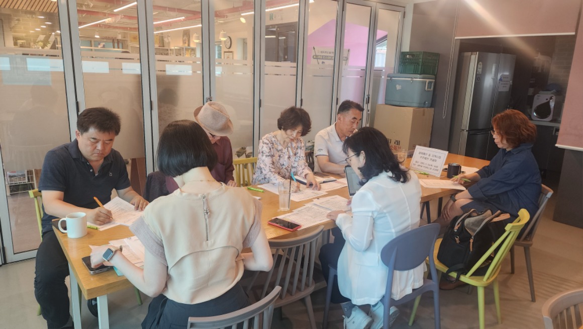 20250529_갈현1동 (2).jpg