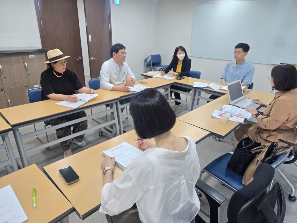 20250530_불광1동 (1).jpg