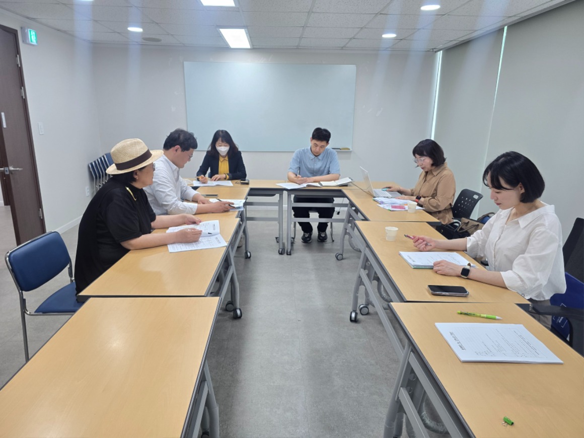 20250530_불광1동 (2).jpg