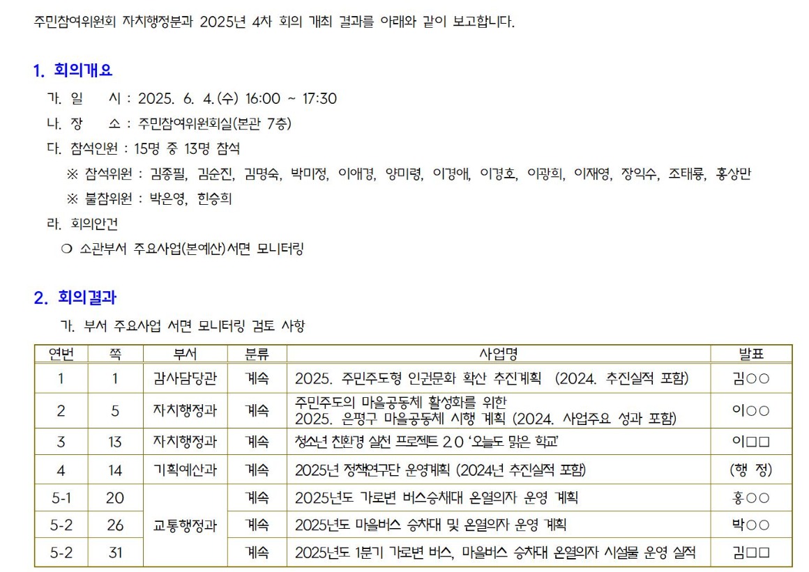 1.4차_자치행정_가로_1_회의결과_2025 0604001.jpg