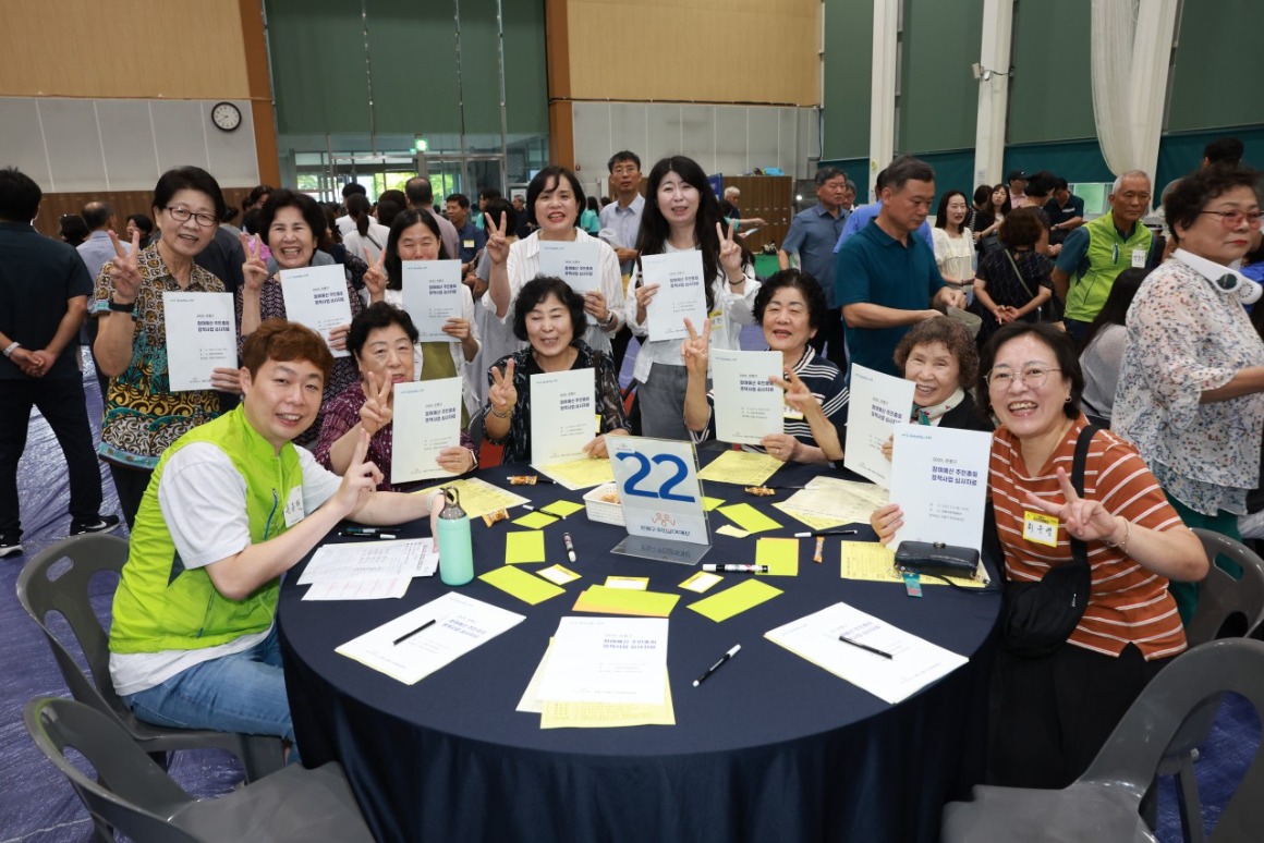 은평의 내일_사진_20250906_9.jpg