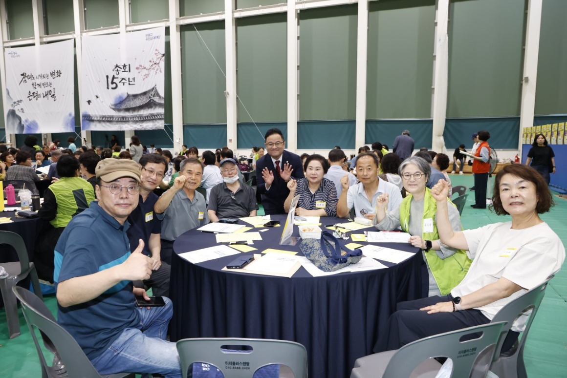 은평의 내일_사진_20250906_20.jpg