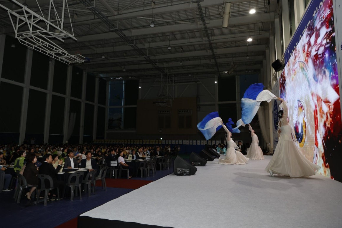 은평의 내일_사진_20250906_35.jpg