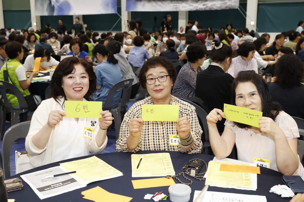 은평의 내일_사진_20250906_60.jpg