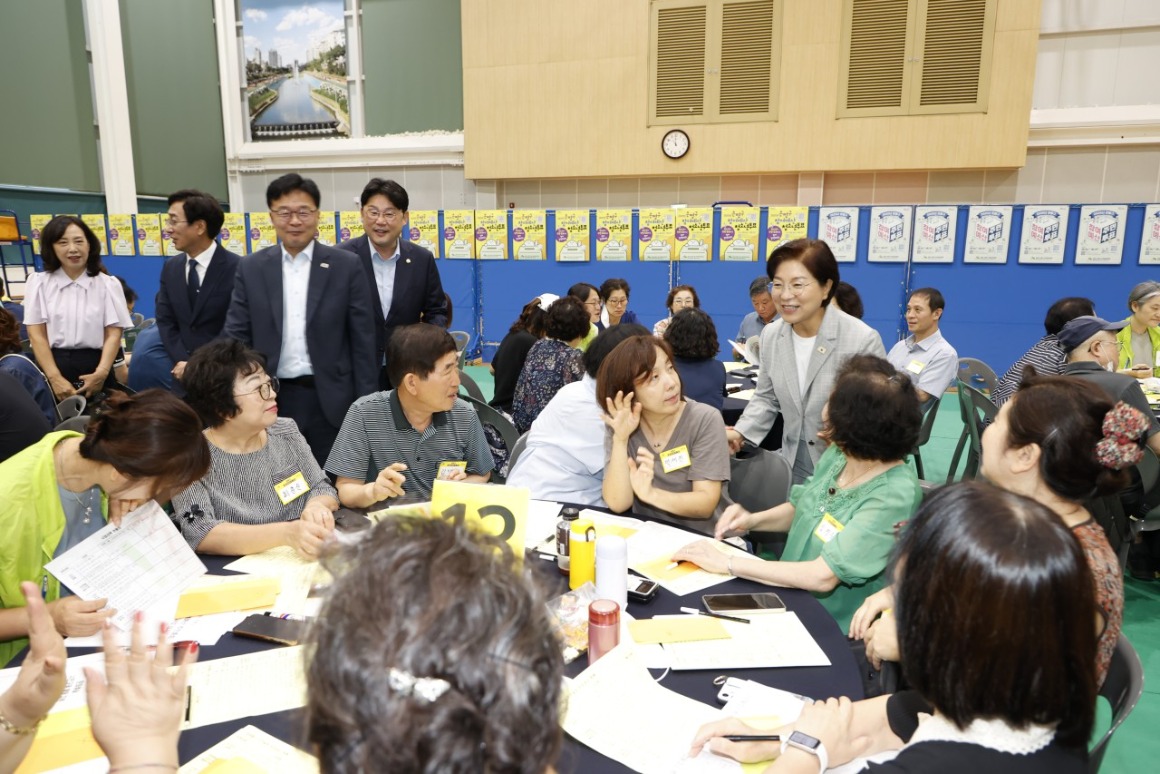 은평의 내일_사진_20250906_71.jpg