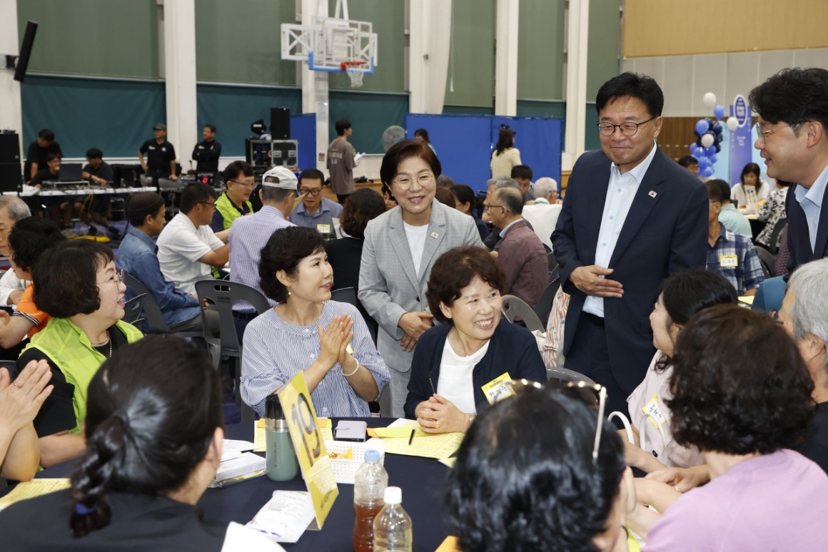 은평의 내일_사진_20250906_72.jpg